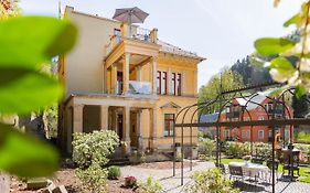 Villa Emma